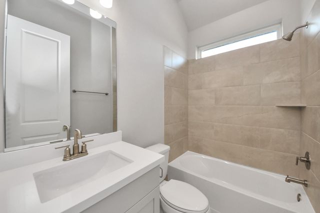 17020 Sweet Iris Court, Conroe, TX 77302