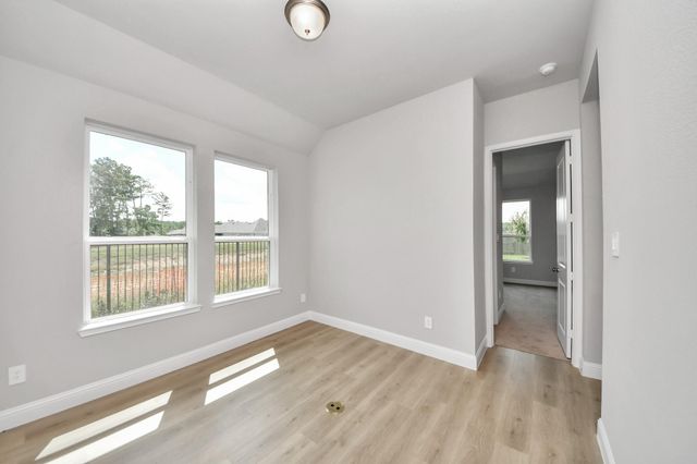 17020 Sweet Iris Court, Conroe, TX 77302