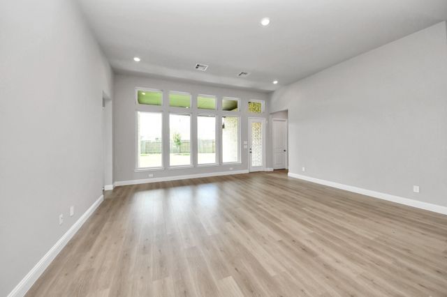 17020 Sweet Iris Court, Conroe, TX 77302