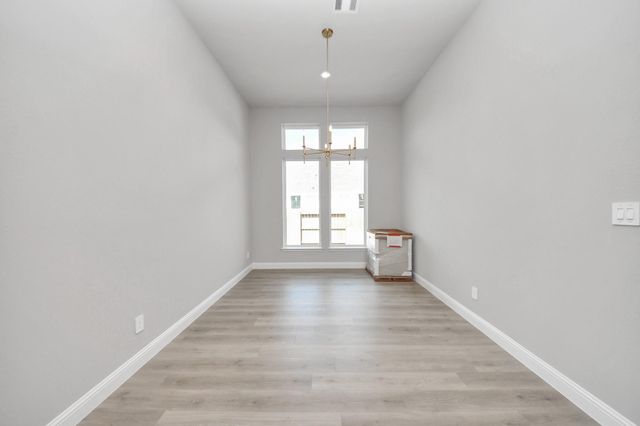 17020 Sweet Iris Court, Conroe, TX 77302