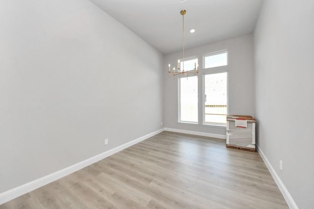 17020 Sweet Iris Court, Conroe, TX 77302