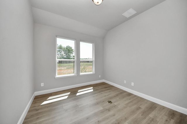 17020 Sweet Iris Court, Conroe, TX 77302