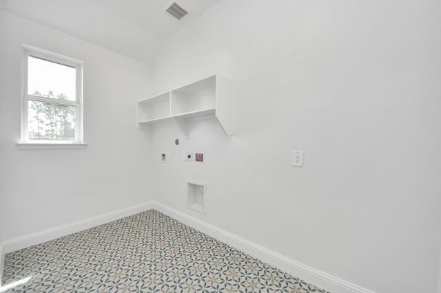 17020 Sweet Iris Court, Conroe, TX 77302