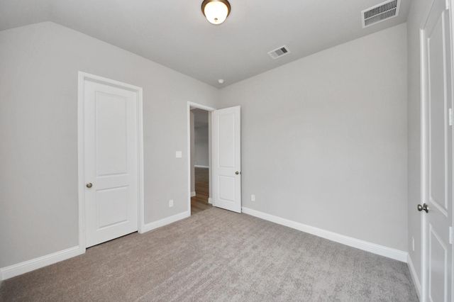 17020 Sweet Iris Court, Conroe, TX 77302