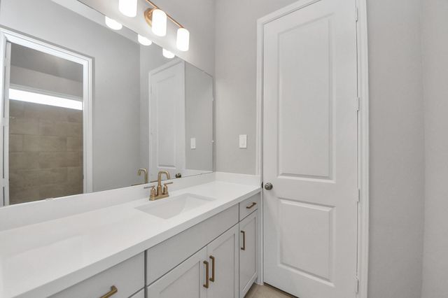 17020 Sweet Iris Court, Conroe, TX 77302