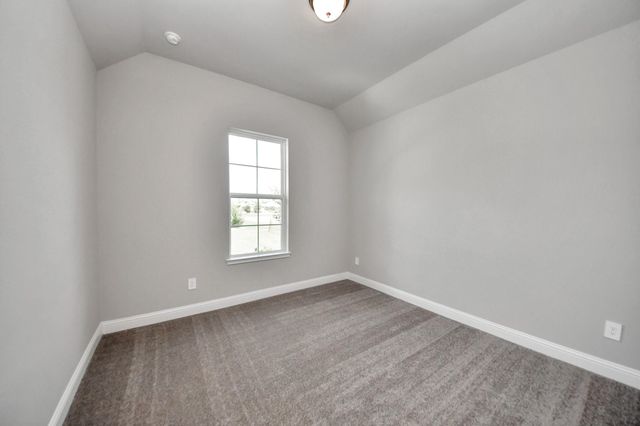 17020 Sweet Iris Court, Conroe, TX 77302