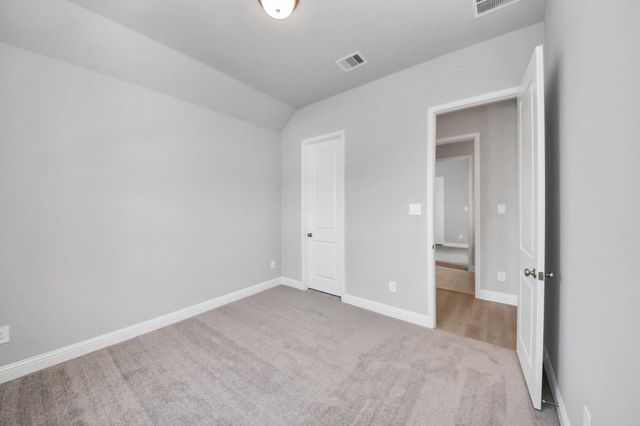 17020 Sweet Iris Court, Conroe, TX 77302