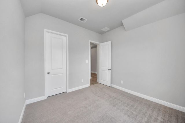 17020 Sweet Iris Court, Conroe, TX 77302