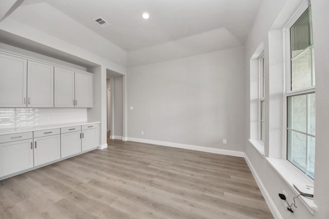 17020 Sweet Iris Court, Conroe, TX 77302