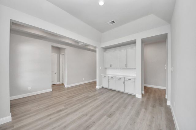 17020 Sweet Iris Court, Conroe, TX 77302