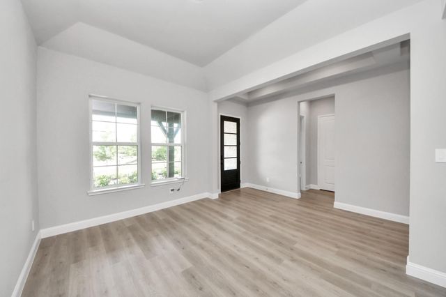 17020 Sweet Iris Court, Conroe, TX 77302