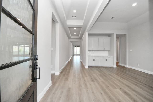 17020 Sweet Iris Court, Conroe, TX 77302