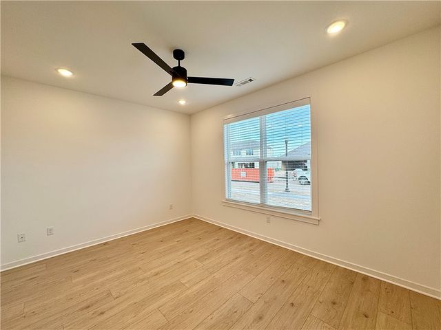 5911 SW Bear Creek Avenue, Bentonville, AR 72713