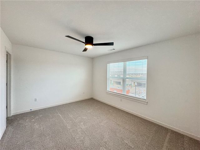 5911 SW Bear Creek Avenue, Bentonville, AR 72713