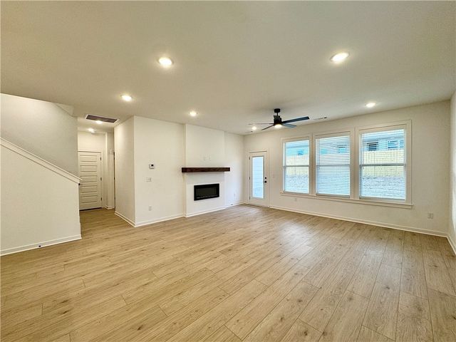 5911 SW Bear Creek Avenue, Bentonville, AR 72713