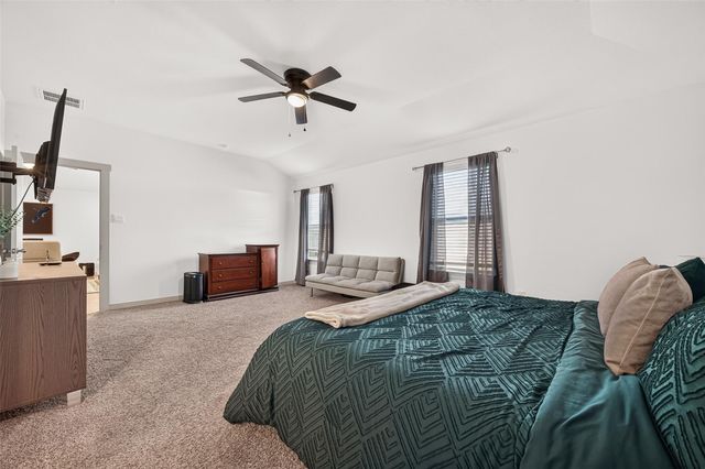 7923 Sleek Flock Lane, Rosharon, TX 77583