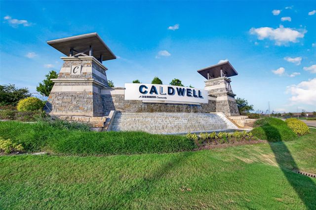 7923 Sleek Flock Lane, Rosharon, TX 77583