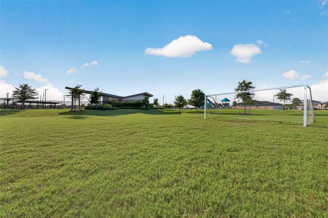 7923 Sleek Flock Lane, Rosharon, TX 77583