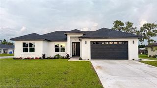 4200 Leaf Road, Sebring, FL 33875