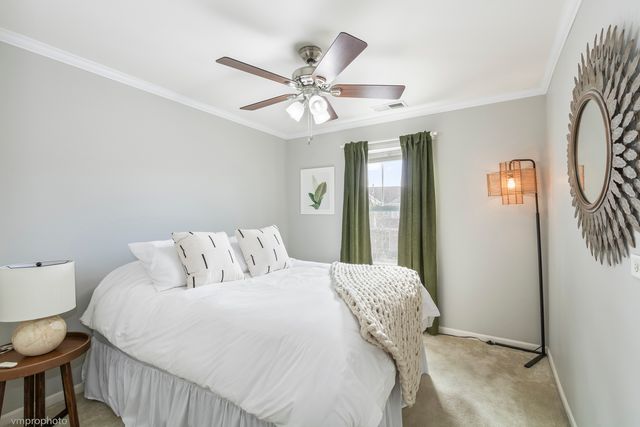 28 E Moseley Road, Palatine, IL 60074