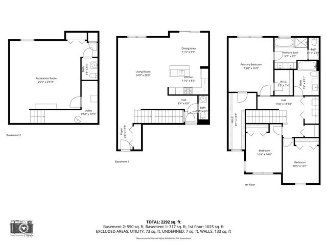 28 E Moseley Road, Palatine, IL 60074