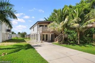 3260 Woodside AVE, Naples, FL 34112