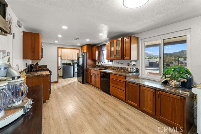 5436 Sierra Vista, Riverside, CA 92505