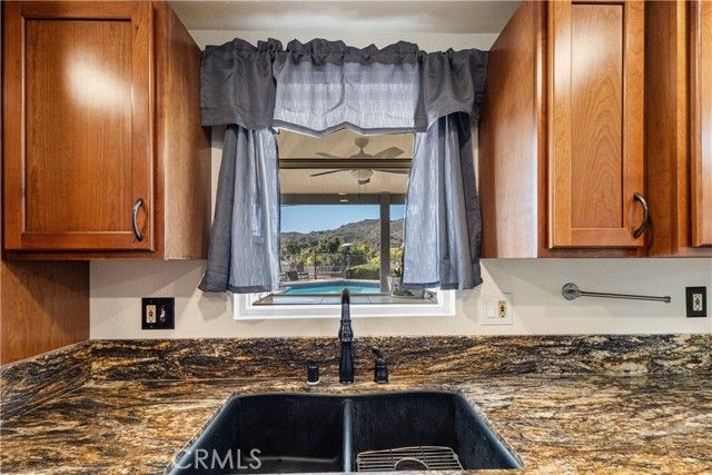 5436 Sierra Vista, Riverside, CA 92505