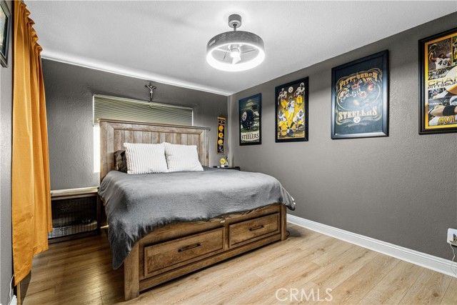 5436 Sierra Vista, Riverside, CA 92505