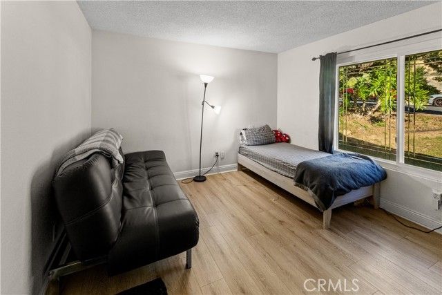 5436 Sierra Vista, Riverside, CA 92505