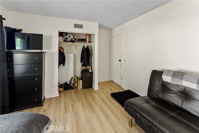 5436 Sierra Vista, Riverside, CA 92505