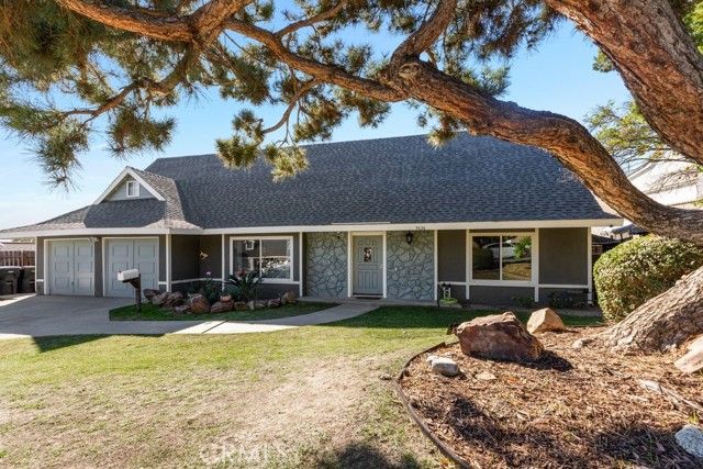 5436 Sierra Vista, Riverside, CA 92505