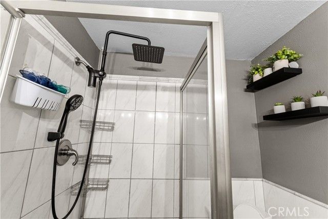 5436 Sierra Vista, Riverside, CA 92505