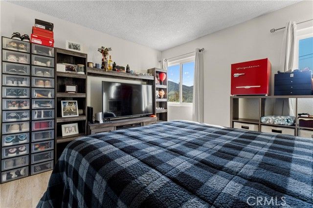 5436 Sierra Vista, Riverside, CA 92505