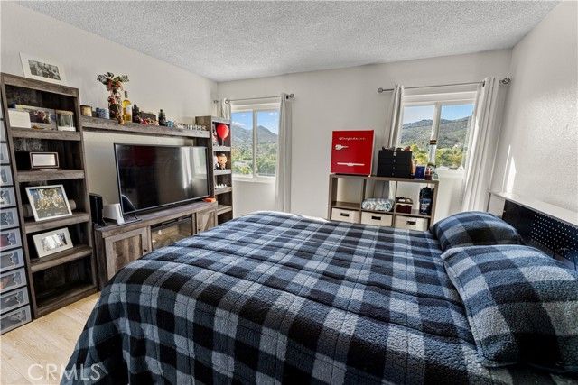 5436 Sierra Vista, Riverside, CA 92505