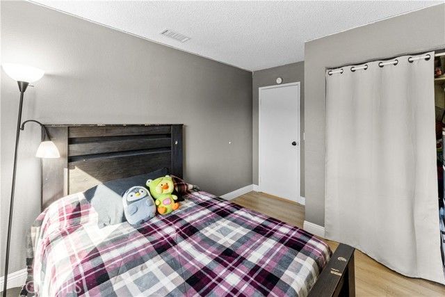 5436 Sierra Vista, Riverside, CA 92505