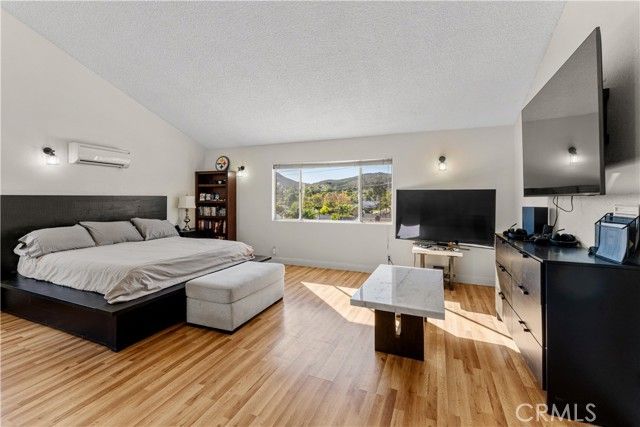 5436 Sierra Vista, Riverside, CA 92505