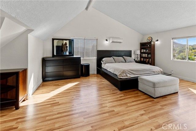 5436 Sierra Vista, Riverside, CA 92505