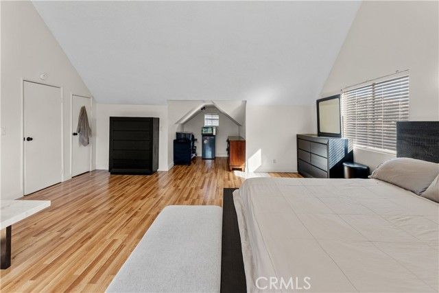 5436 Sierra Vista, Riverside, CA 92505