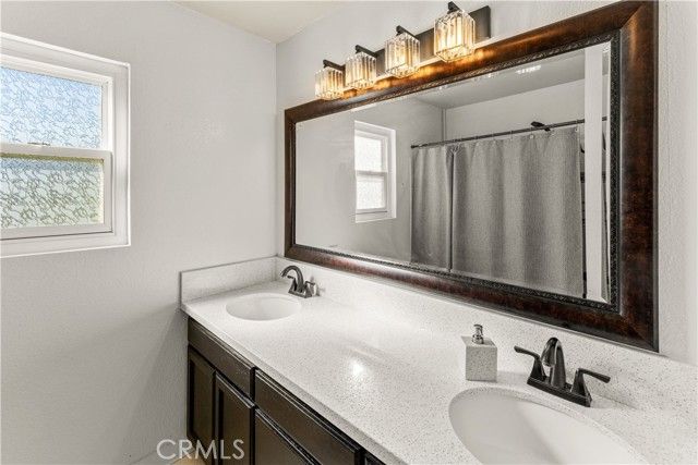 5436 Sierra Vista, Riverside, CA 92505