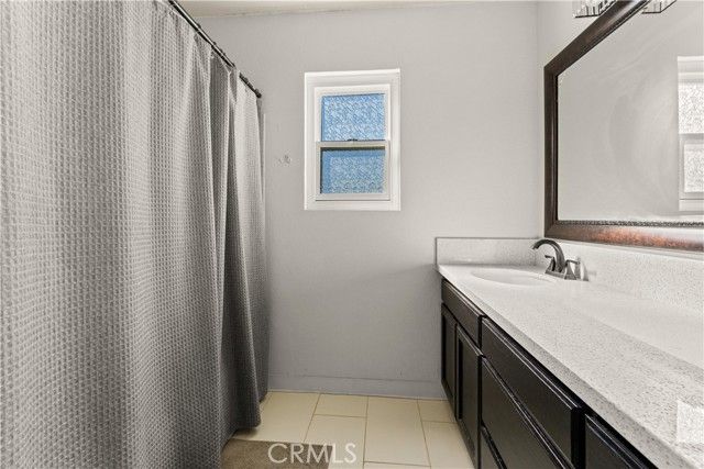 5436 Sierra Vista, Riverside, CA 92505