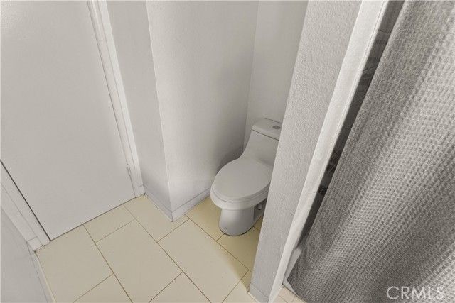 5436 Sierra Vista, Riverside, CA 92505