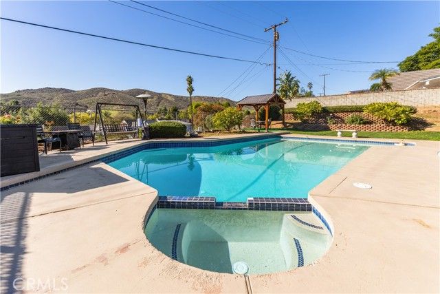 5436 Sierra Vista, Riverside, CA 92505