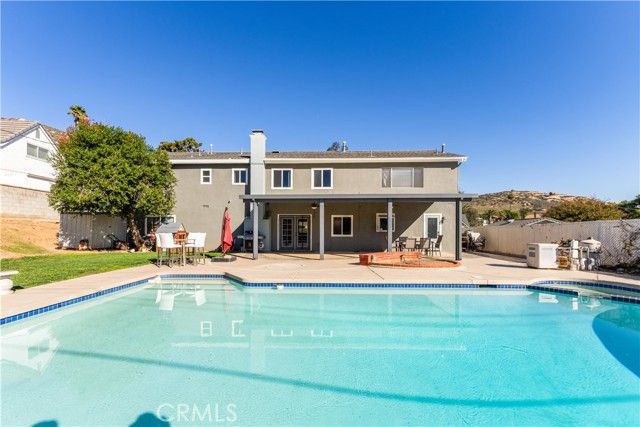 5436 Sierra Vista, Riverside, CA 92505