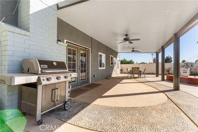 5436 Sierra Vista, Riverside, CA 92505