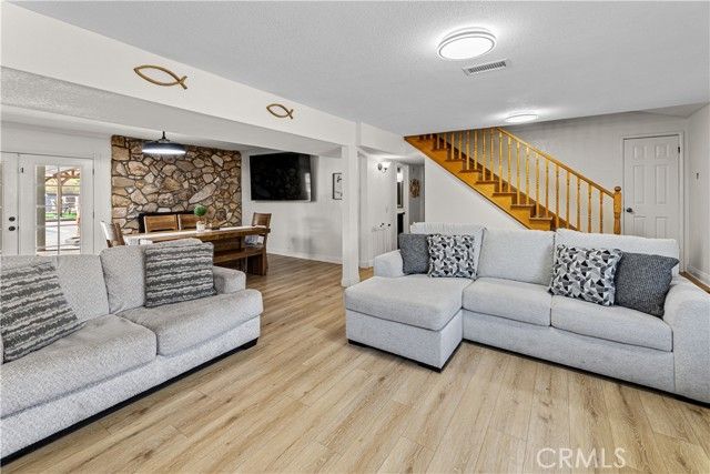 5436 Sierra Vista, Riverside, CA 92505