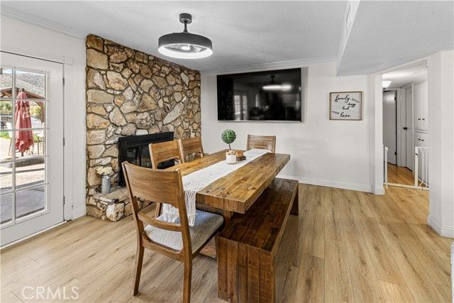 5436 Sierra Vista, Riverside, CA 92505