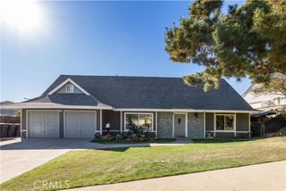 5436 Sierra Vista, Riverside, CA 92505