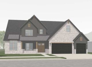 8803 Milky Way, Bentonville, AR 72713