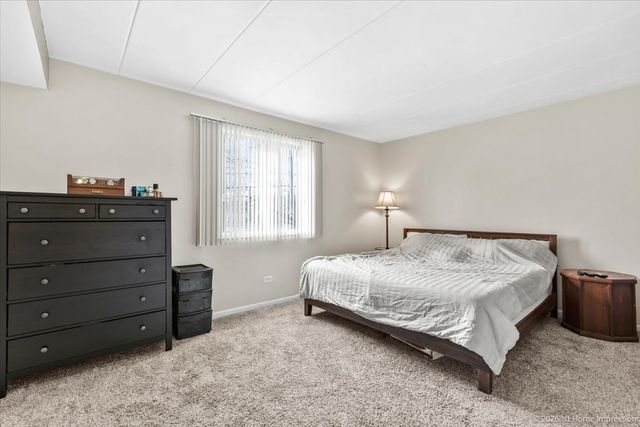 5202 Midlothian Turnpike 107, Crestwood, IL 60418